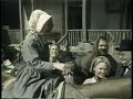 one of the charming commercials for polaroid that james garner and mariette hartley teamed for, as well as bumpers for 