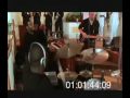 Dr. Jeff Jacobs He's Alright Official Music Video and Lyrics