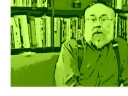videos de The New Media Literacies