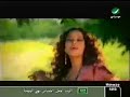 احلام الثقل صنعه