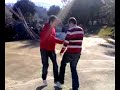 vicent el ballari