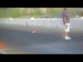 WFRCCC 07 - Nic Case 127.2 mph WFRCCC 07 - Nic Case 127.2 mph