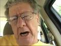 We - Global Warming - Rant