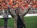 HUSNIDDIN HOLIQOV