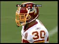 landry delivers a massive hit to titan qb kerry collins in his first game (preseason) of his career. search for 