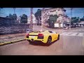 LE NOUVEAU MOD DE GTA IV POUR PC