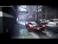 iCEnhancer 1.2 для GTA 4 видео 1
