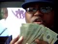 ugk-feat-outkast-intl-players-anthem-i-choose-you-s-c-.html