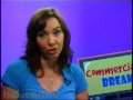  - MovieZen Video