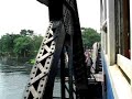 Bridge on the River Kwai