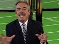 eagles-vs-saints-recap.html