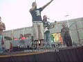 Raztlan - A chingar a su madre - www.lakazadelska.tk