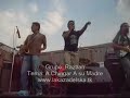 Raztlan - A chingar a su madre - www.lakazadelska.tk