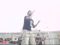 Raztlan - A chingar a su madre - www.lakazadelska.tk