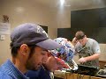 resistance fammo @ www.drumandbassworldwide.co.uk
da big chop show, dj choppah, mc's little joe atomic tempo... every sun 4 till 6....