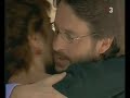 Ventdelplà (video musical) - Teresa i David Ventdelplà (video musical) - Teresa i David
