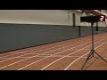 CC 60m heat 2.MP4