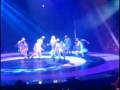 videos de Britney Spears - Boys (Circus Tour Atlanta)