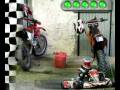 videos de bala roja