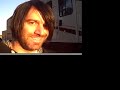 RV Trouble