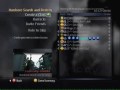 my modded profile