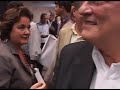 http://img.youtube.com/vi/pEIb-dUQBFs/1.jpg