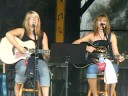 Shanoa & Robyn Shanoa & Robyn