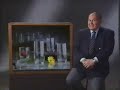 It was May of 1992, and Paul Berger was on TV for the 43rd time, and he had to face off against defending champion Dave Richards. What no one was expecting that day was that Paul Berger would make history by bring the only person to hit a 500 Triple up to this day on TV. With unbelievable shots, many strikes, and a great crowd, this stands out as my all time favorite Candlepin Bowling telecast, and I'm sure you'll like it too. Here is part 1 of Paul Berger vs. Dave Richards.(Please ignore the commercials at the beginning of this telecasr)Enjoy! :)