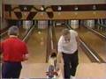 Candlepin-Bowling-Pa