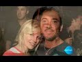 New Dad Scott Baio Talks About New Baby Girl