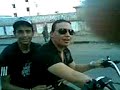 ahmed-samir-3.html