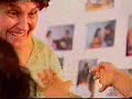 Down syndrome:&nbsp;S�ndrome de Down: Ambulat�rio da Fam�lia Down 2000