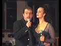 Gloria & Ilia Zagorov-Skupi kopi mi neshto Gloria & Ilia Zagorov-Skupi kopi mi neshto