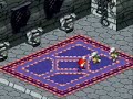 Super Mario RPG: Change Music