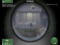 sp clan video by elektra