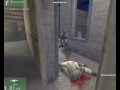 sp clan video by elektra