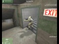 sp clan video by elektra