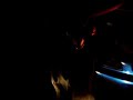 WRX vr WRX III