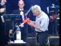 Aharon Kotlar - Unique Musician