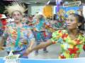 Quadrilha-Junina-do-