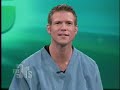 The Doctors O-Lift Facelict beauty