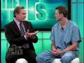 The Doctors - The O-Lift