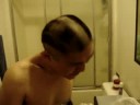 Traveling Tubig Barbershop Traveling Tubig Barbershop
