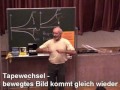 (Prof. Bernd Senf) Las raíces profundas de la crisis financiera mundial. Parte 2 / 1.