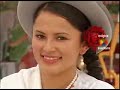 TARIJA - CHURA TIERRA (Vinos y Singanis de Bolivia)