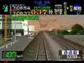 電車でGO! 名鉄編 犬山線 1600系 新名古屋~新鵜沼 Part 1