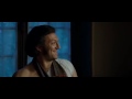 Mesrine 2: L’ennemi public n°1