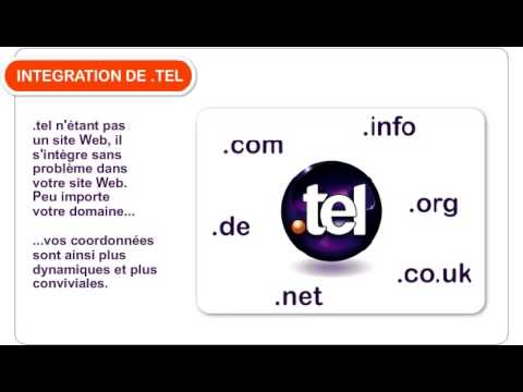 Image de prévisualisation YouTube