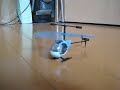 HELI-Q HELI-Q