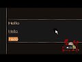 BBCode Basics: Text Effects BBCode Basics: Text Effects